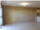 3/31 West Street, The Range QLD 4700